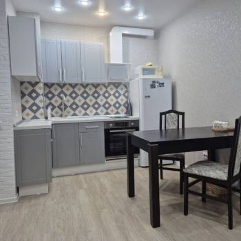 Продается 2-х комнатная квартира, 36 м²