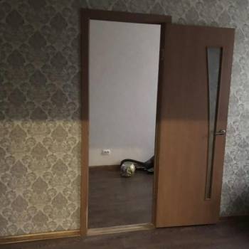 Продается 1-комнатная квартира, 35 м²