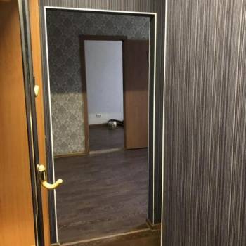 Продается 1-комнатная квартира, 35 м²