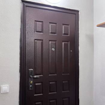 Продается 1-комнатная квартира, 29,7 м²