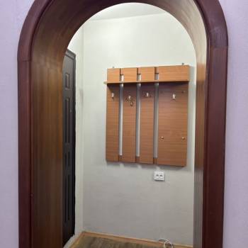 Продается 1-комнатная квартира, 29,7 м²