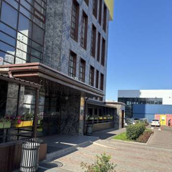 Продается 3-х комнатная квартира, 109,2 м²