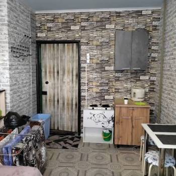 Сдается Комната, 12 м²