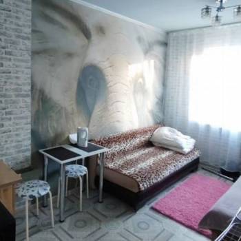 Сдается Комната, 12 м²