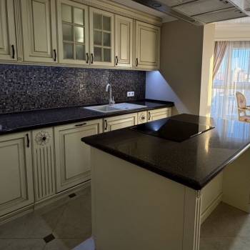 Продается 3-х комнатная квартира, 84 м²