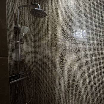 Продается 3-х комнатная квартира, 80 м²