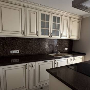 Продается 3-х комнатная квартира, 84 м²