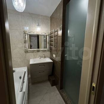 Продается 3-х комнатная квартира, 80 м²