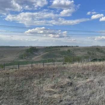 Продается Участок, 1000 м²