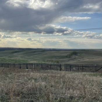 Продается Участок, 1000 м²