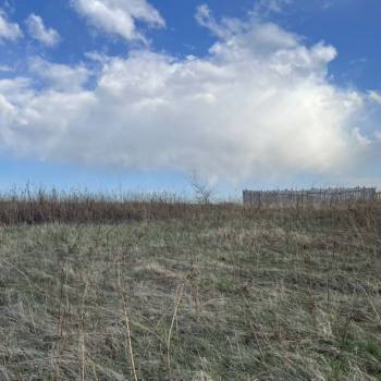 Продается Участок, 1000 м²