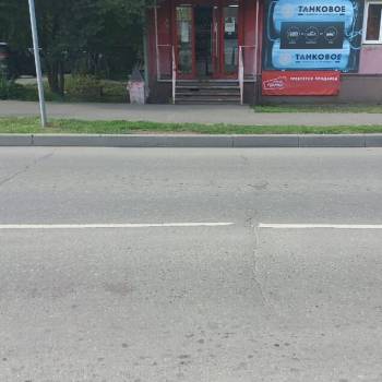 Продается Нежилое помещение, 43,1 м²