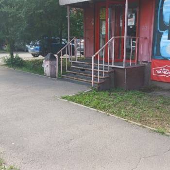 Продается Нежилое помещение, 43,1 м²