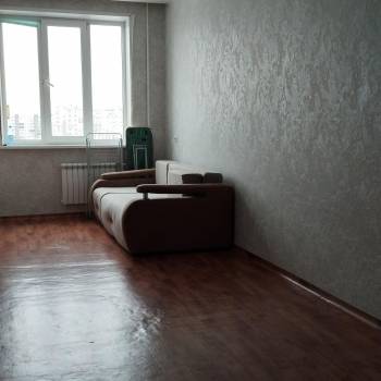 Продается 1-комнатная квартира, 34 м²