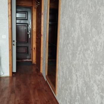 Продается 1-комнатная квартира, 34 м²