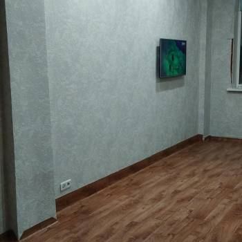 Продается 1-комнатная квартира, 34 м²