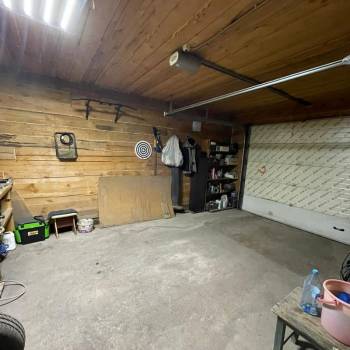 Продается Дом, 128 м²