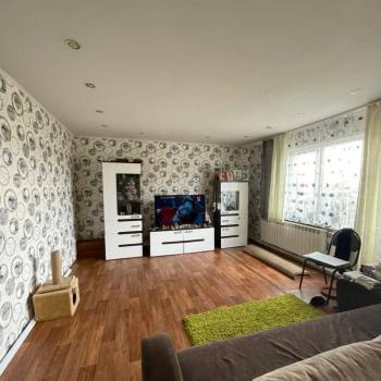 Продается Дом, 128 м²