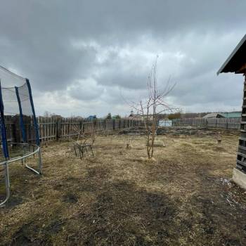 Продается Дом, 128 м²