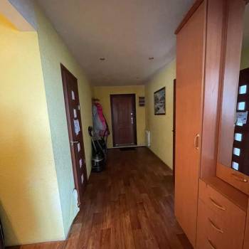 Продается Дом, 128 м²