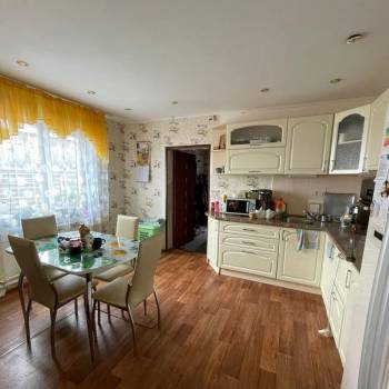 Продается Дом, 128 м²