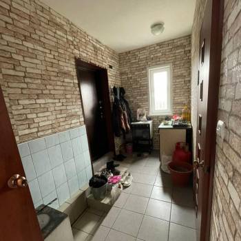 Продается Дом, 128 м²