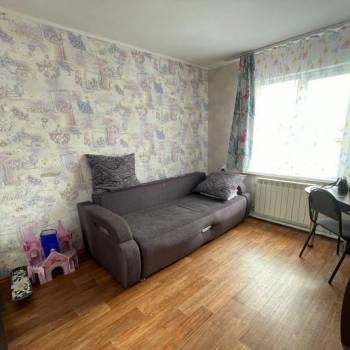 Продается Дом, 128 м²