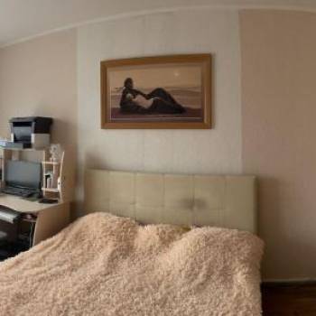 Продается Дом, 128 м²