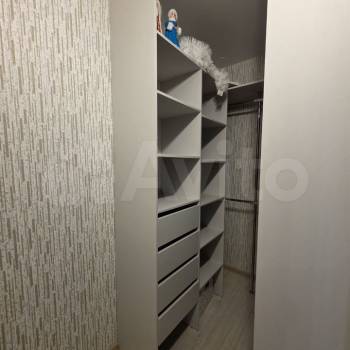 Сдается 2-х комнатная квартира, 43,8 м²