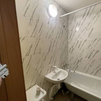 Сдается 1-комнатная квартира, 29 м²