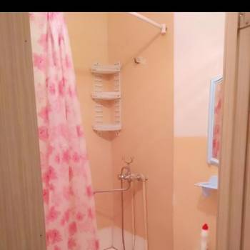 Сдается 1-комнатная квартира, 23 м²