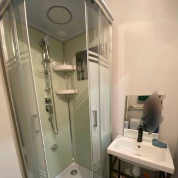 Продается 1-комнатная квартира, 24 м²