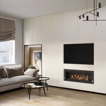 Продается 1-комнатная квартира, 30,5 м²