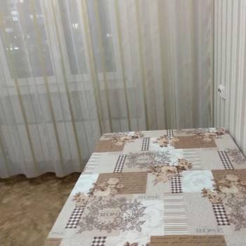 Продается 2-х комнатная квартира, 52,7 м²