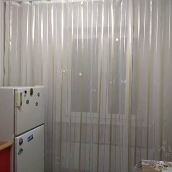 Продается 2-х комнатная квартира, 52,7 м²