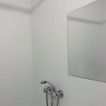 Продается 2-х комнатная квартира, 52,7 м²