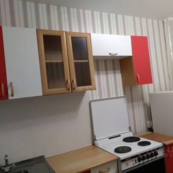 Продается 2-х комнатная квартира, 52,7 м²