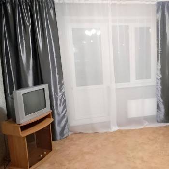 Продается 2-х комнатная квартира, 52,7 м²