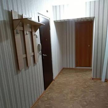 Продается 2-х комнатная квартира, 52,7 м²