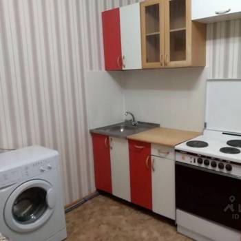 Продается 2-х комнатная квартира, 52,7 м²