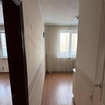Продается 3-х комнатная квартира, 68,5 м²