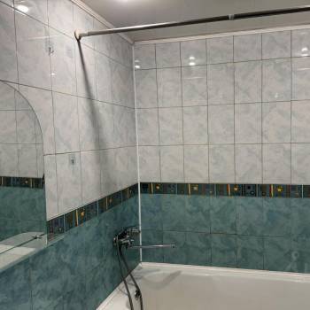Продается 3-х комнатная квартира, 68,5 м²