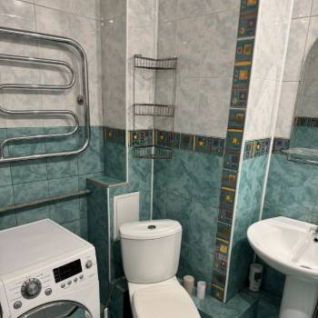 Продается 3-х комнатная квартира, 68,5 м²