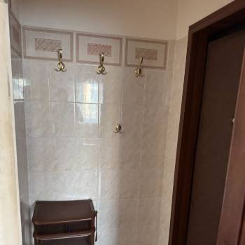 Продается 3-х комнатная квартира, 68,5 м²