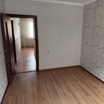 Продается 3-х комнатная квартира, 68,5 м²