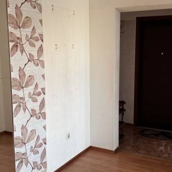 Продается 3-х комнатная квартира, 68,5 м²