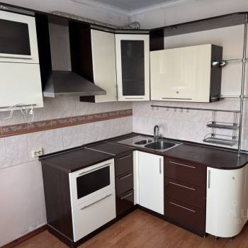 Продается 3-х комнатная квартира, 68,5 м²