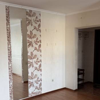 Продается 3-х комнатная квартира, 68,5 м²