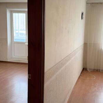 Продается 3-х комнатная квартира, 68,5 м²