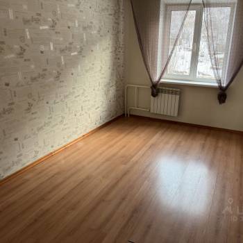 Продается 3-х комнатная квартира, 68,5 м²